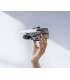 DJI mini 2