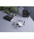 DJI mini 2