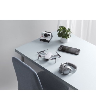 DJI mini 2