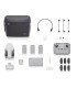 DJI Mini 2 Fly More Combo