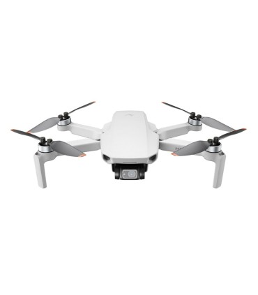 DJI Mini 2 Volare più Combo
