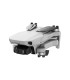 DJI Mini 2 Fly meer Combo