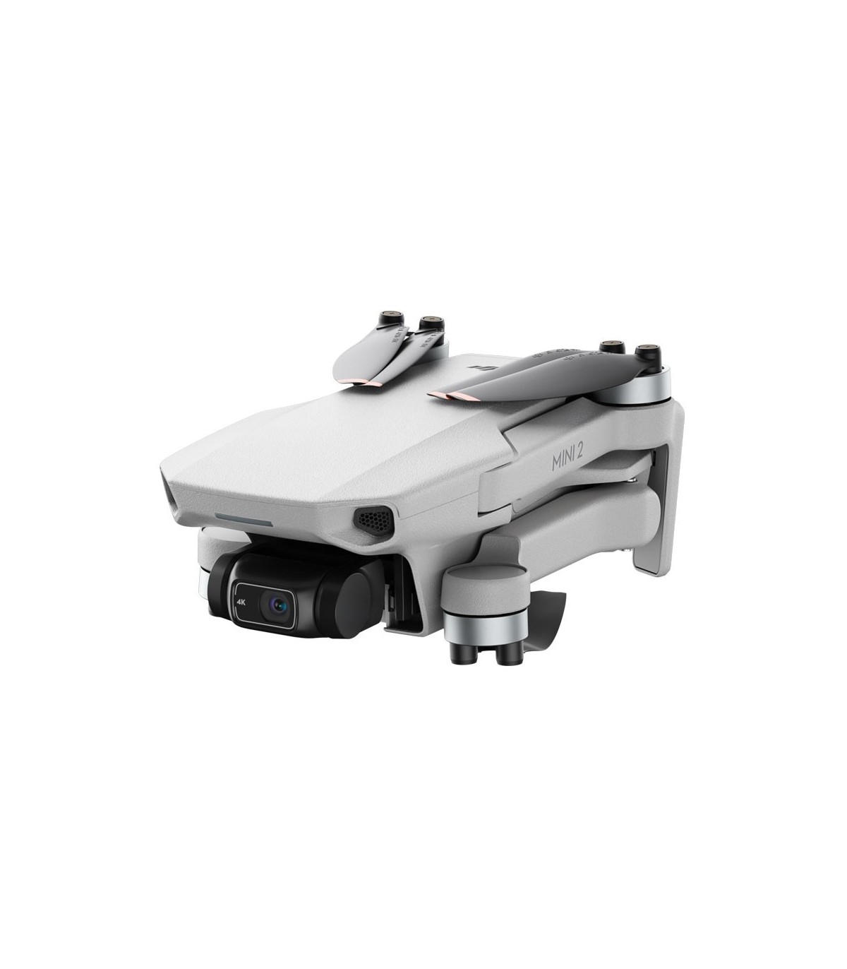 DJI Mini 2 Fly more Combo