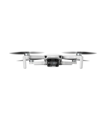 DJI Mini 2 Fly meer Combo