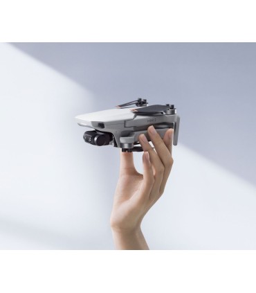 DJI Mini 2 Volare più Combo