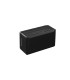 Batterie TB60 pour Matrice 300 RTK DJI