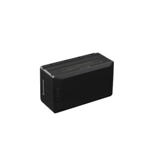Batterie TB60 pour Matrice 300 RTK DJI