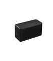 TB60 Battery for DJI Matrice 300 RTK