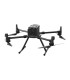TB60 Battery for DJI Matrice 300 RTK