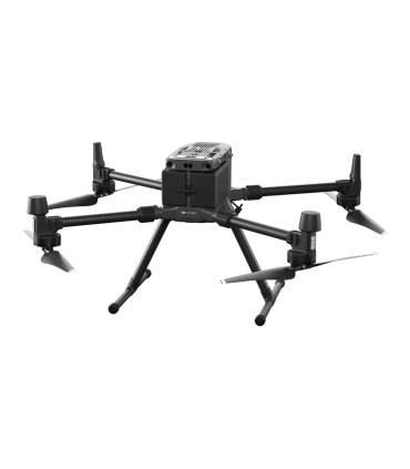 Batterie TB60 pour Matrice 300 RTK DJI