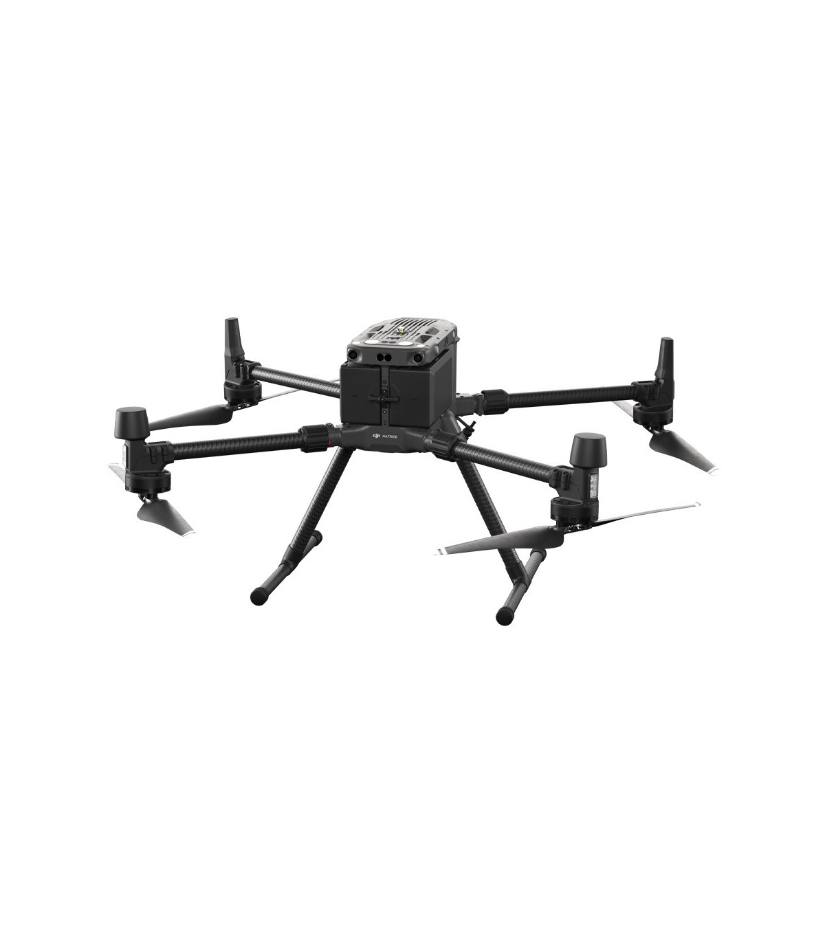 Batterie TB60 pour Matrice 300 RTK DJI