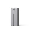 2250mAh Smart Battery para DJI Mini 2