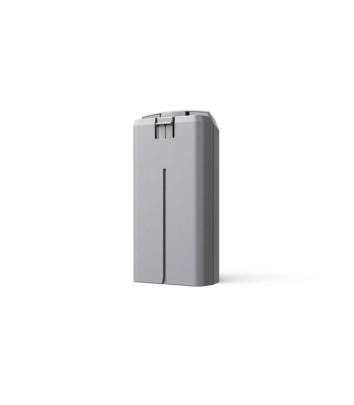 2250mAh Smart Battery for DJI Mini 2