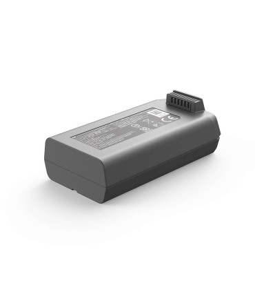 2250mAh Smart Battery para DJI Mini 2