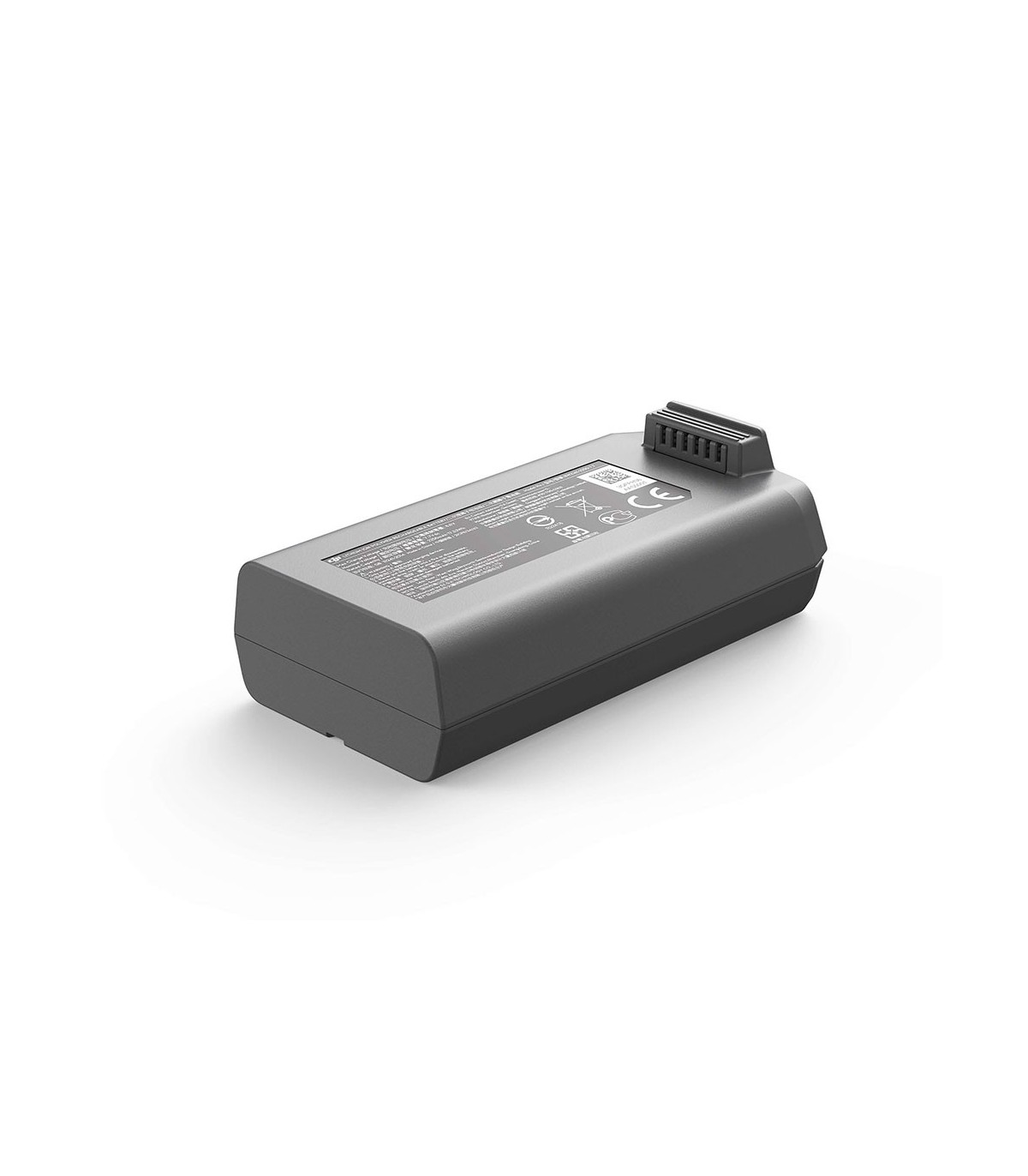2250mAh Smart Battery for DJI Mini 2