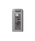 2250mAh Smart Battery para DJI Mini 2