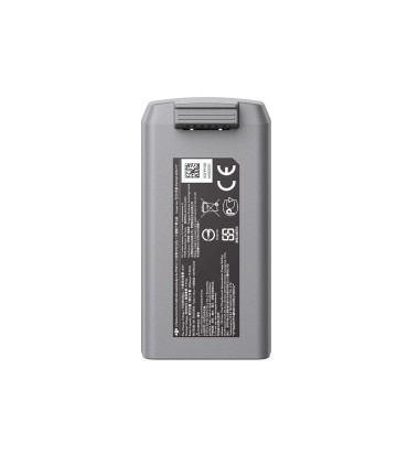 2250mah intelligente Batterie für Mini 2 DJI