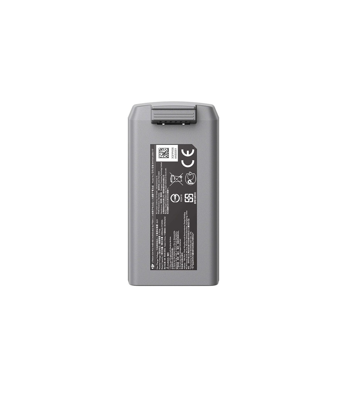 2250mAh Smart Battery for DJI Mini 2