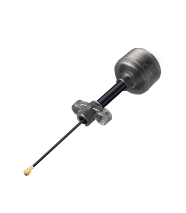 Antenne pour Caddx Vista