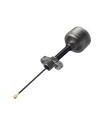 Antenne pour Caddx Vista 8cm
