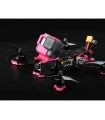 FT5 6S HD PNP T-MOTOR Chassis