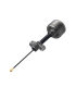 Antenna for Caddx Vista 15cm