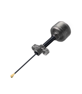 Antenne pour Caddx Vista 15cm