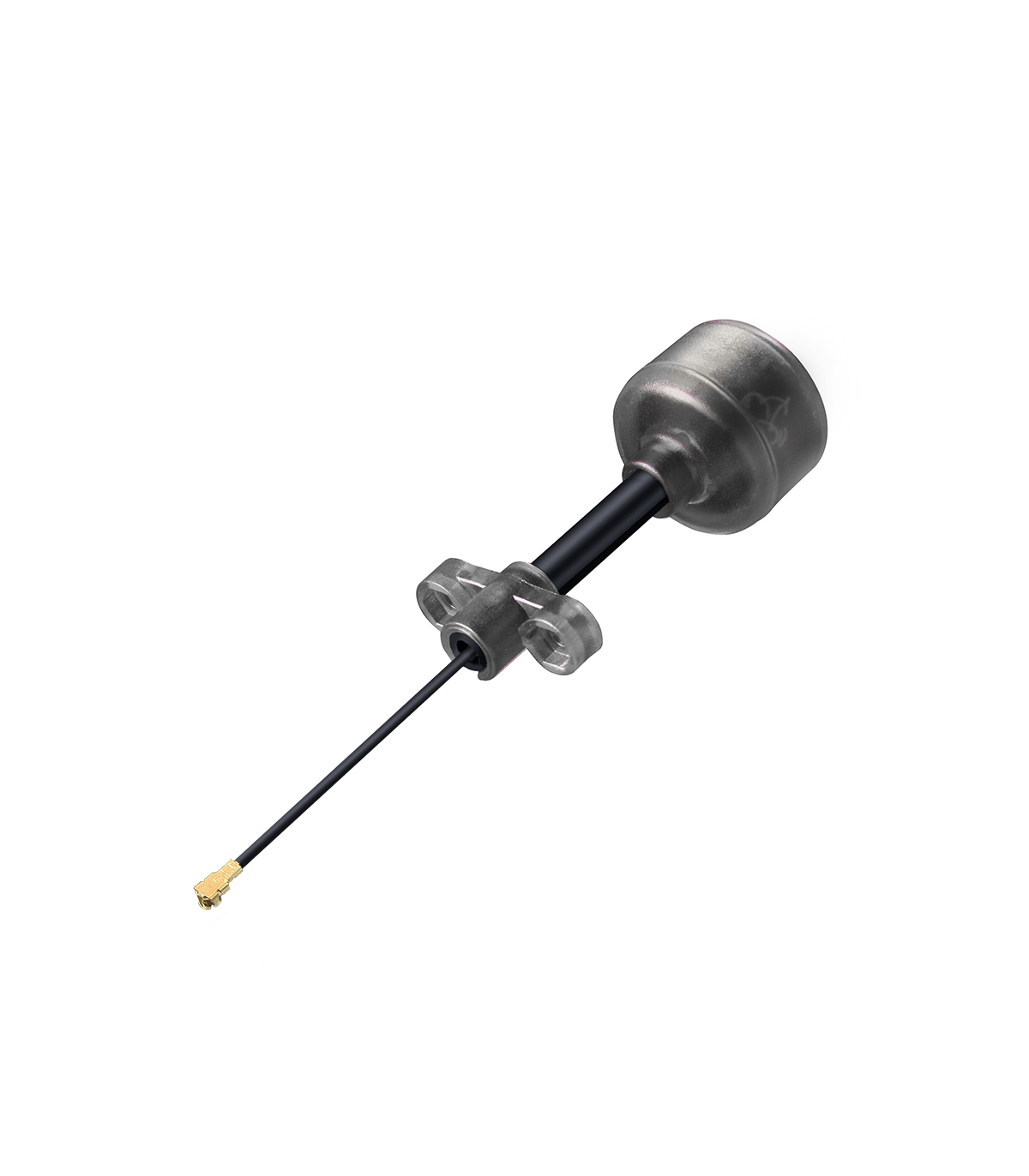 Antenne pour Caddx Vista 15cm