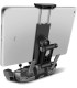 IPad Tablet Halter 4.6-11 Zoll