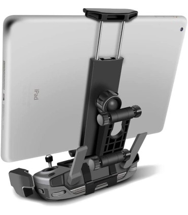 Ipad 4.6-11 pollice Tablet Stand