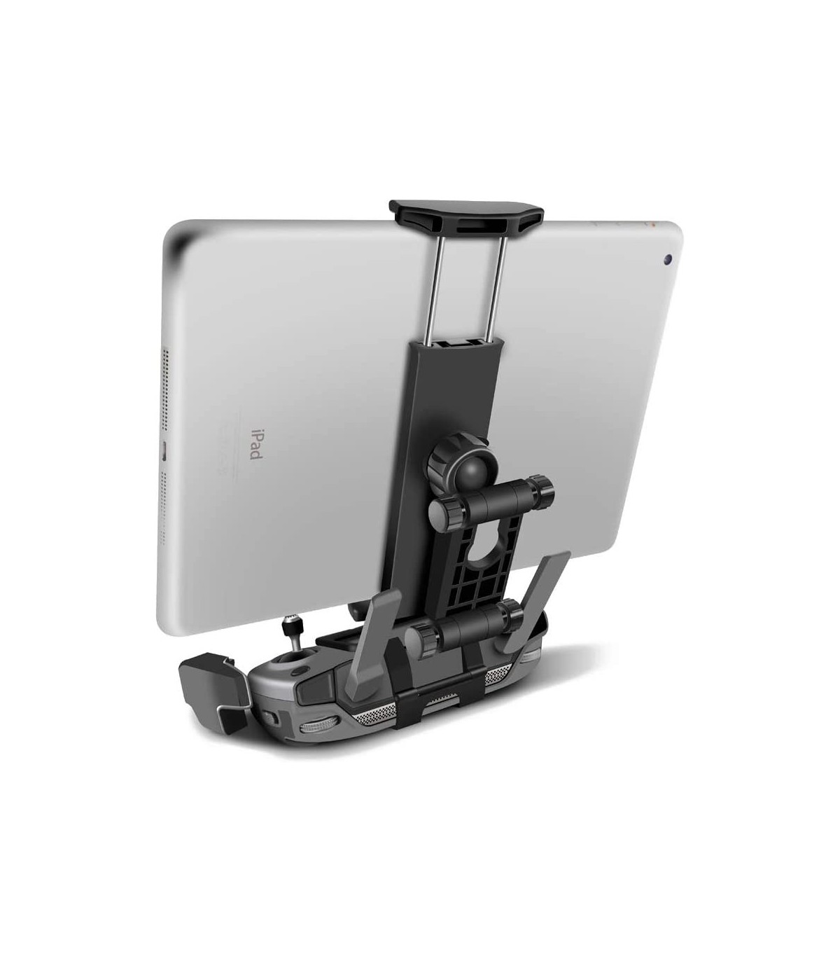 Ipad 4.6-11 pollice Tablet Stand