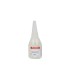 Cianoacrilato de cola TREEBOND 1741 fluid 20g