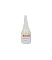 Cyanacrylat THREEBOND 1741 medium 20g