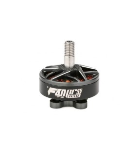 Tmotor F40 PRO IV 2400 KV Grey