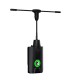 Crossfire Nano TX TBS