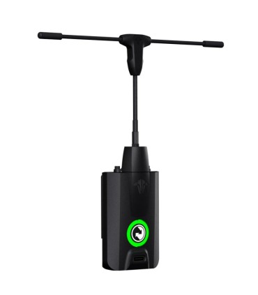 Crossfire Nano TX TBS
