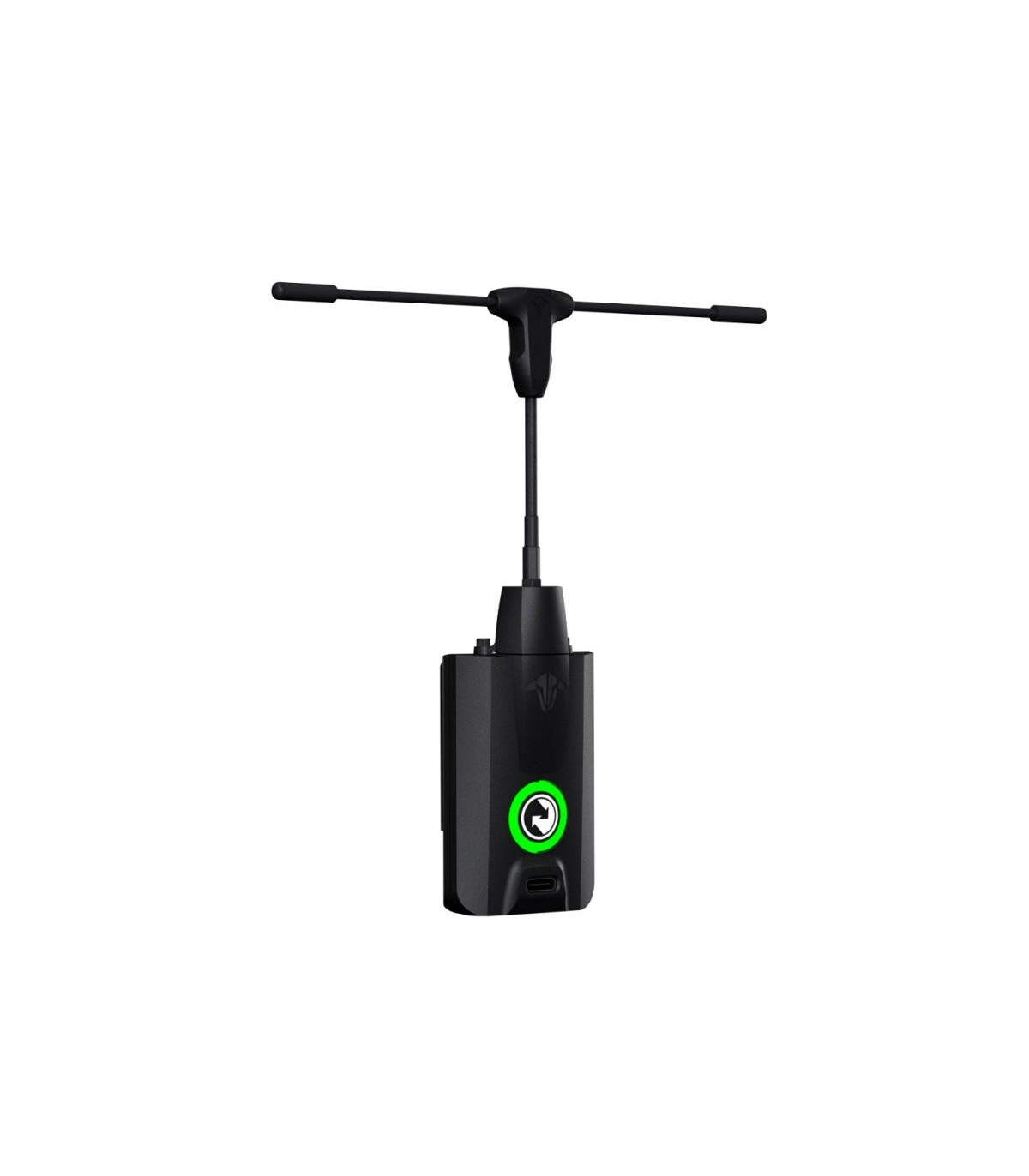 Crossfire Nano TX TBS
