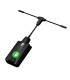Crossfire Nano TX TBS