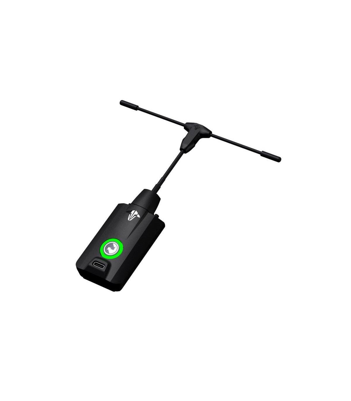 Crossfire Nano TX TBS