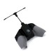 Crossfire Nano TX TBS