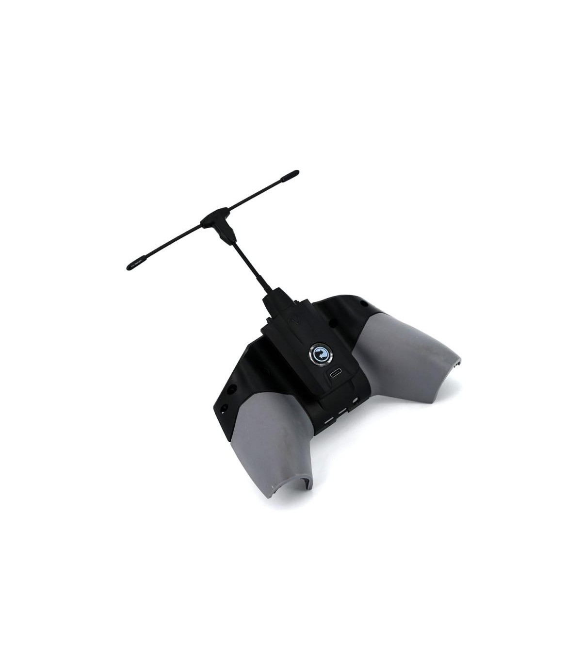 Crossfire Nano TX TBS