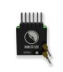 Tracer nano RX 6CH PWM TBS ontvanger