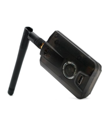 Módulo MPM TBS
