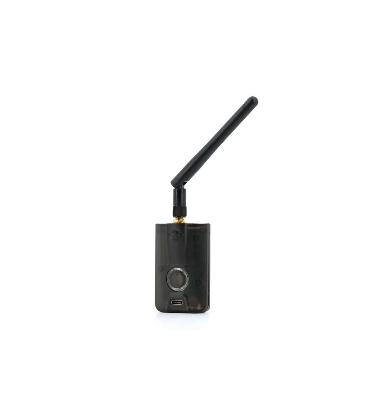 TBS MPM-Module