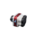 Rental Altum Micasense Sensor with adapter skyport DJI MATRICE 300