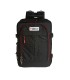 Mochila para Mavic Air 2 MCCASES