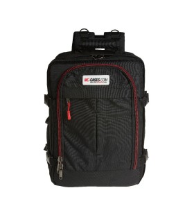 Mochila Para Mavic Air 2 MCCASES