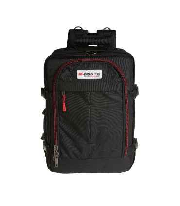 Mochila para Mavic Air 2 MCCASES