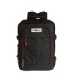 Mochila Para Mavic Air 2 MCCASES