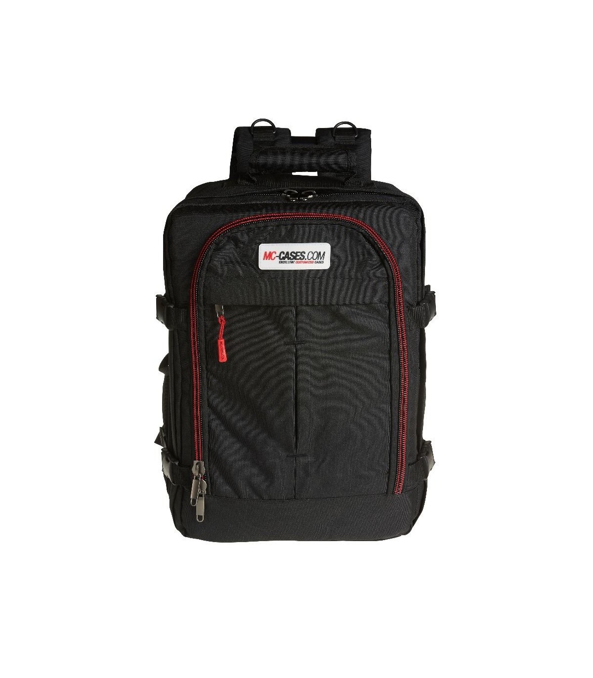 Zaino per Mavic Air 2 MCCASES